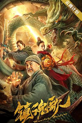 看欧美日韩国产